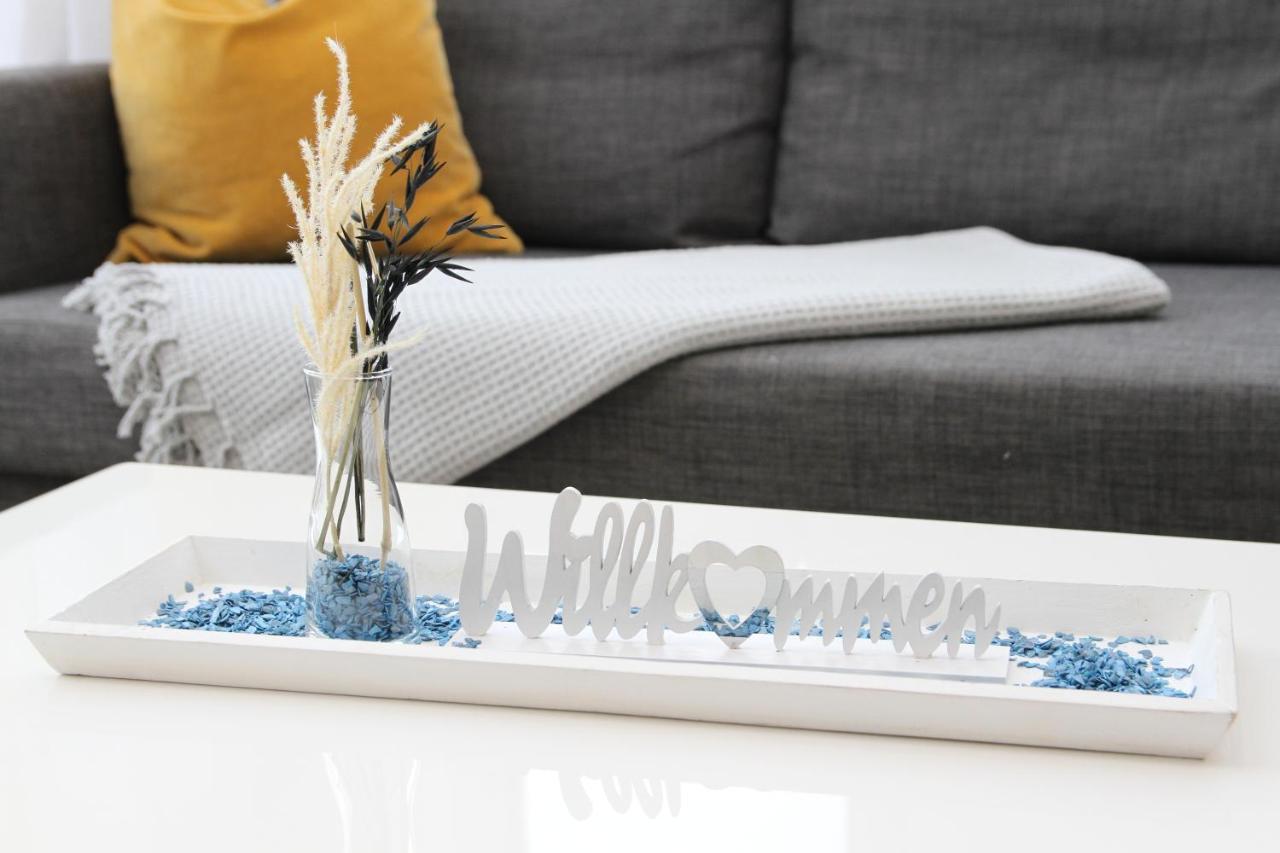 Apartment Biondic - Villa Sunce セニ エクステリア 写真